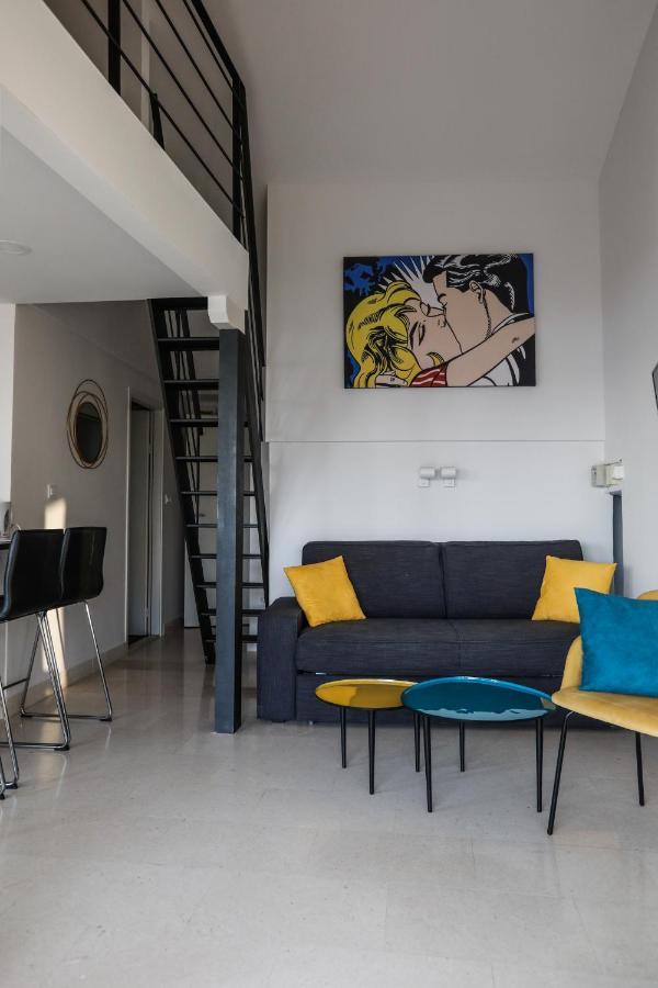 Penthouse In Old Dalmatian House - Flybridge Hvar Town Exterior foto