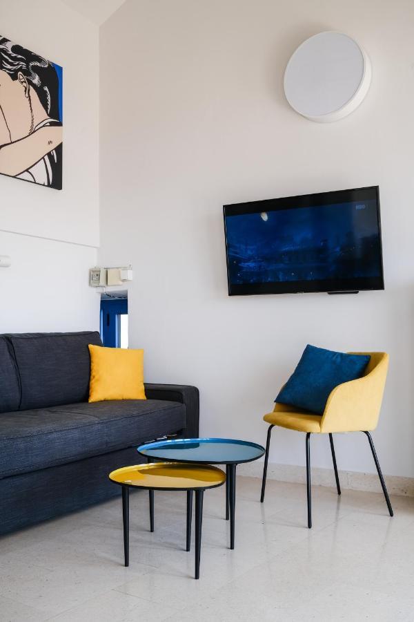 Penthouse In Old Dalmatian House - Flybridge Hvar Town Exterior foto