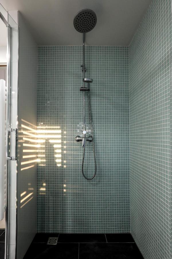 Penthouse In Old Dalmatian House - Flybridge Hvar Town Exterior foto